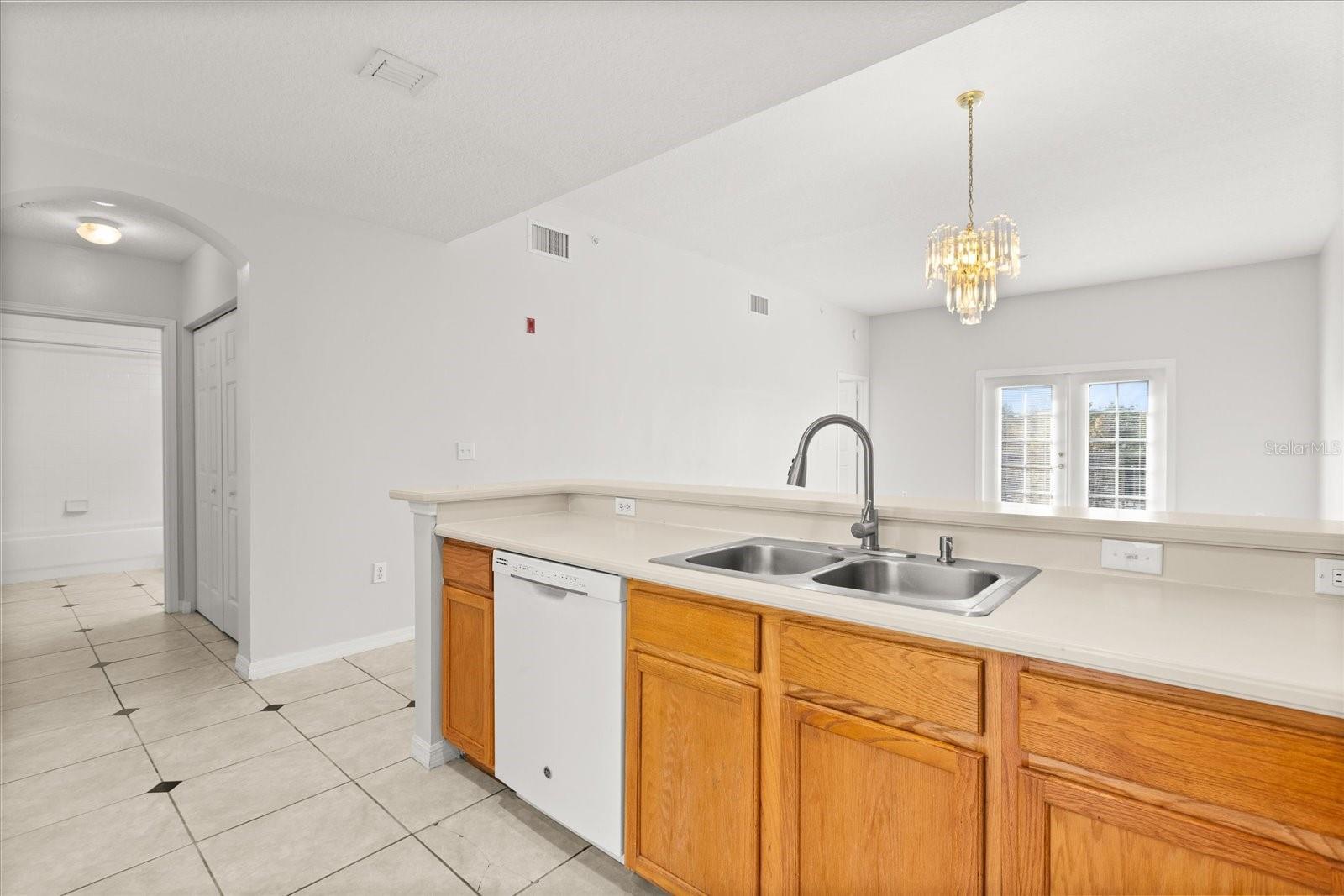 TERRS AT CELEBRATION PH 3 - Residential