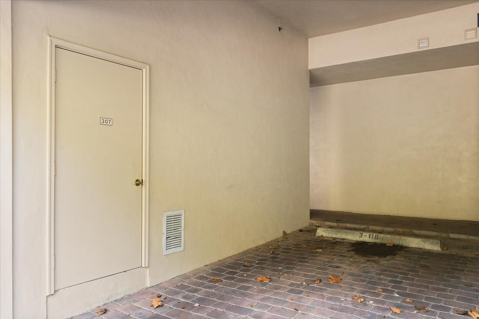 TERRS AT CELEBRATION PH 3 - Residential