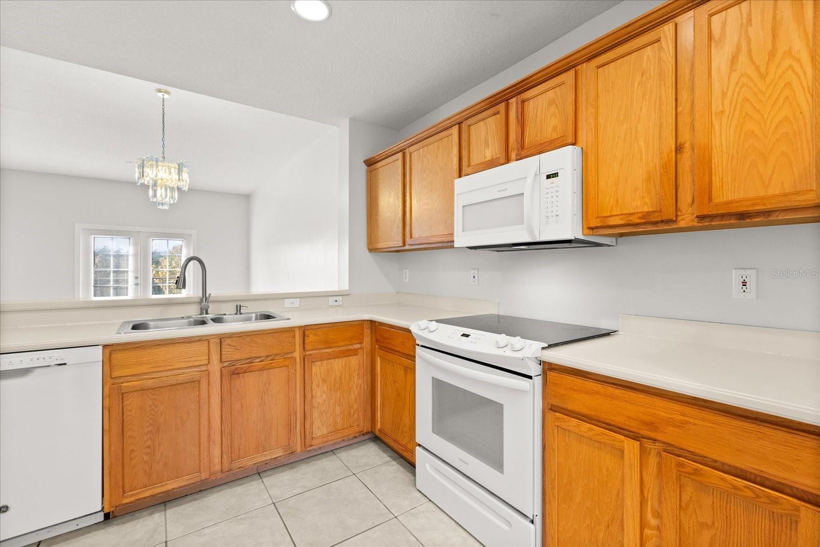 TERRS AT CELEBRATION PH 3 - Residential