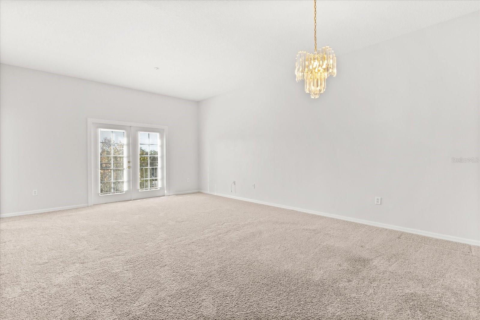 TERRS AT CELEBRATION PH 3 - Residential