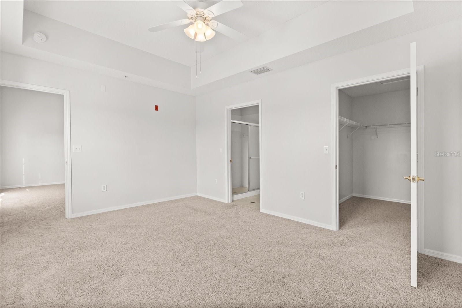 TERRS AT CELEBRATION PH 3 - Residential