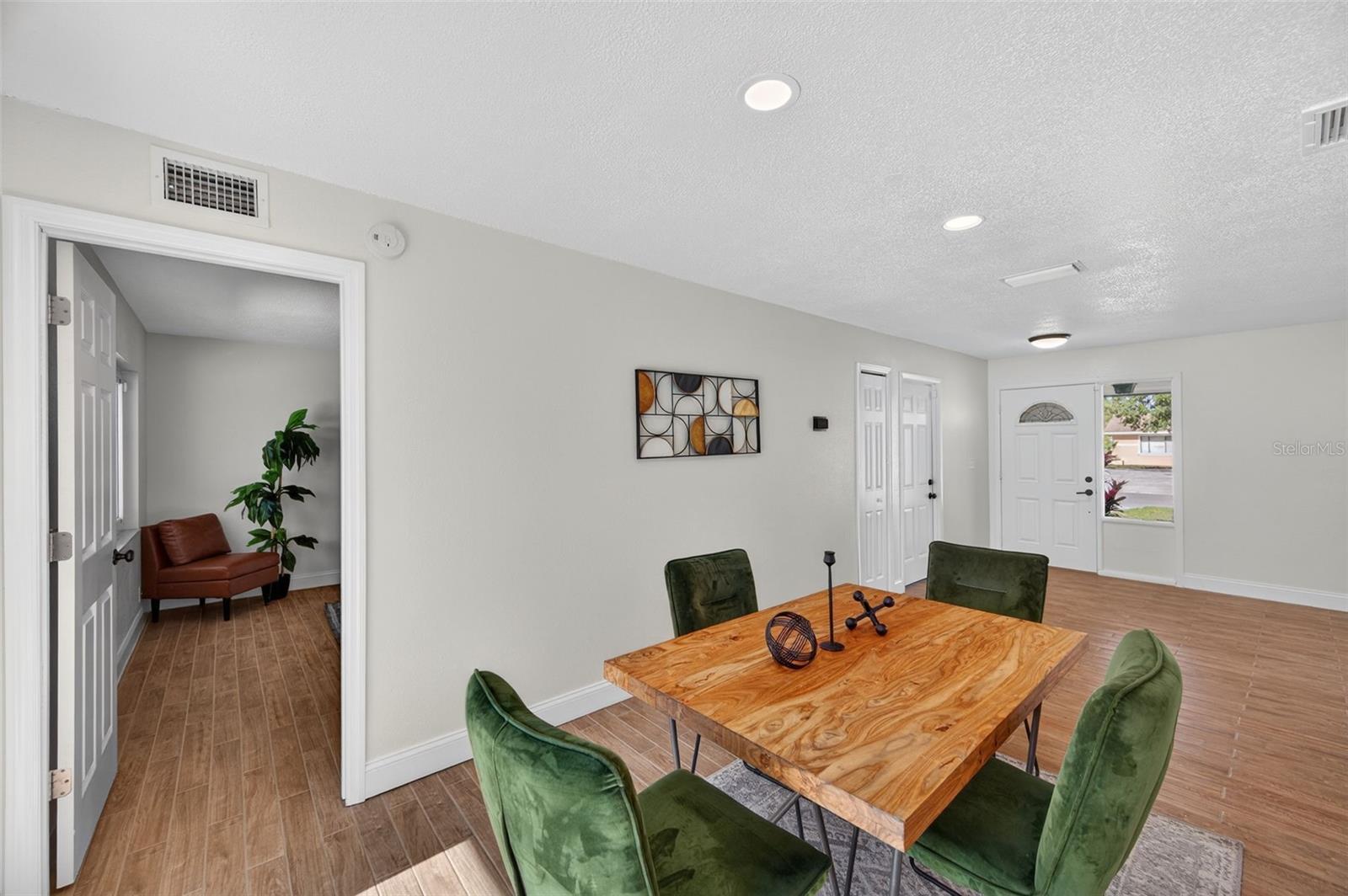 SOUTHWOOD HILLS UNIT 14 - Residential