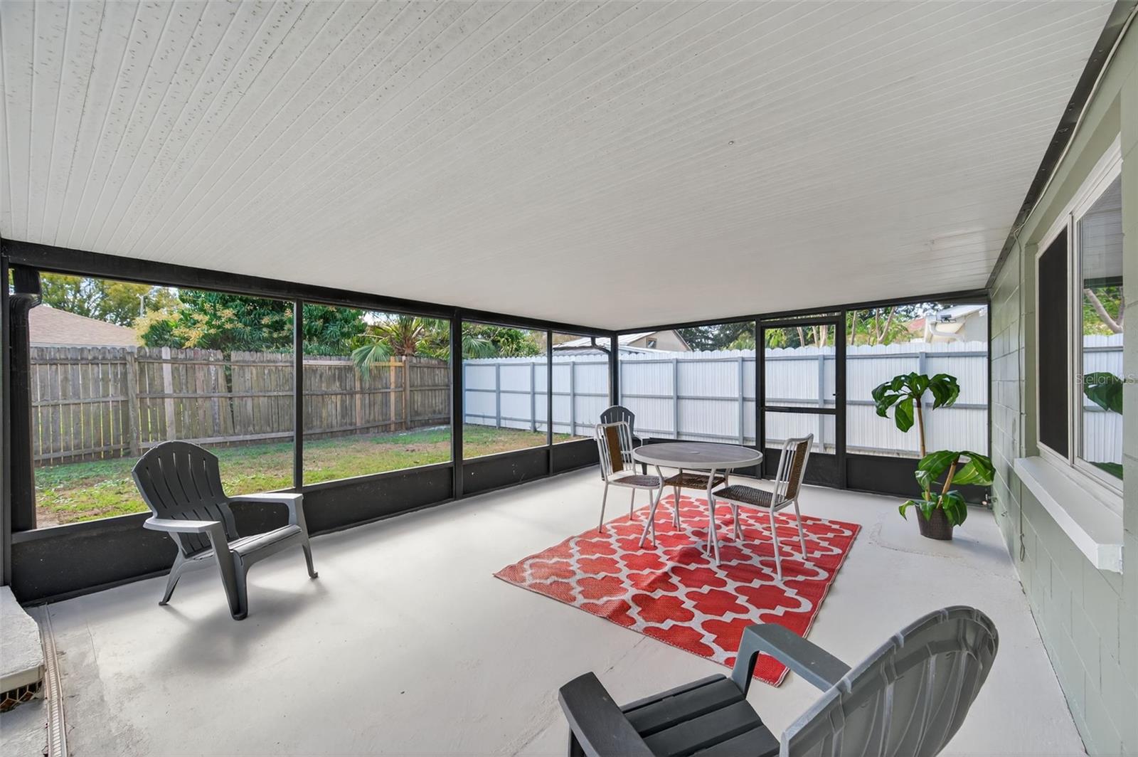 SOUTHWOOD HILLS UNIT 14 - Residential