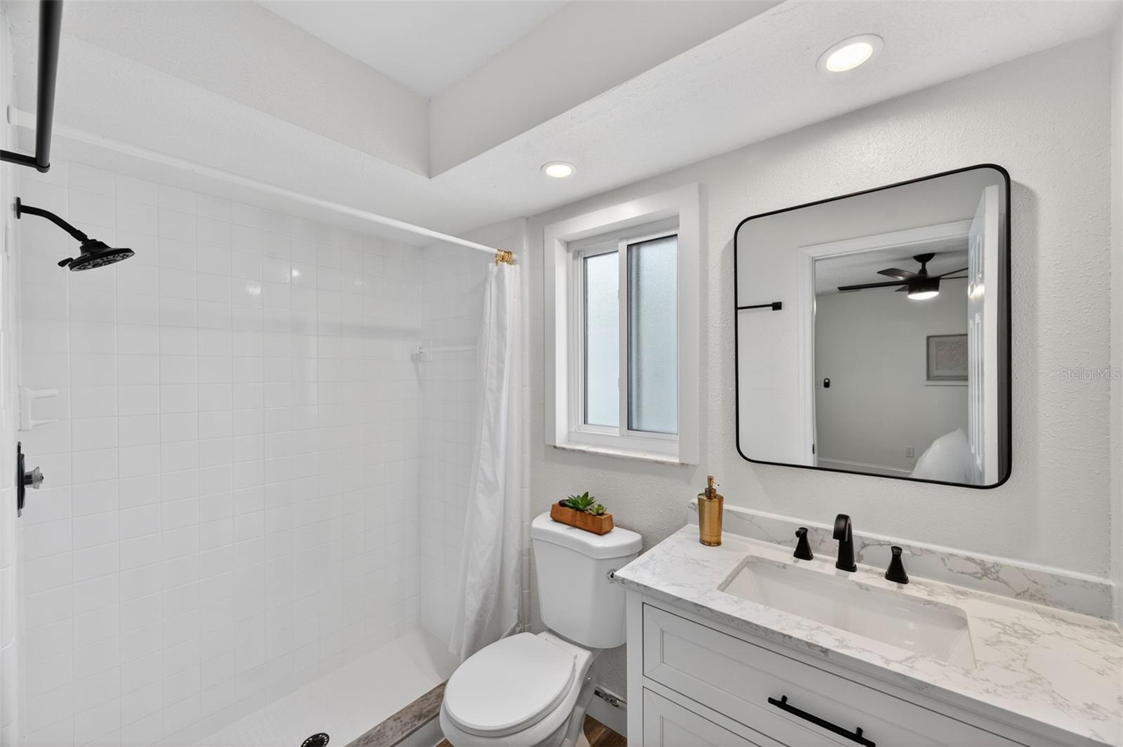 SOUTHWOOD HILLS UNIT 14 - Residential