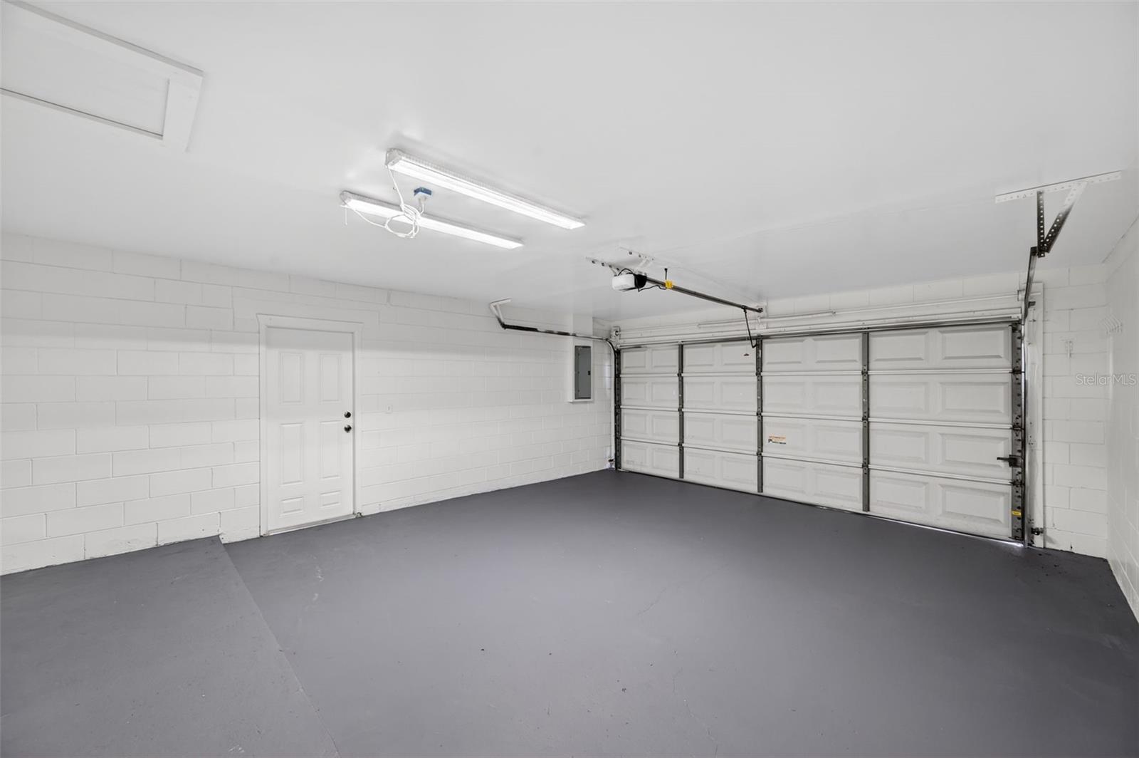 SOUTHWOOD HILLS UNIT 14 - Residential