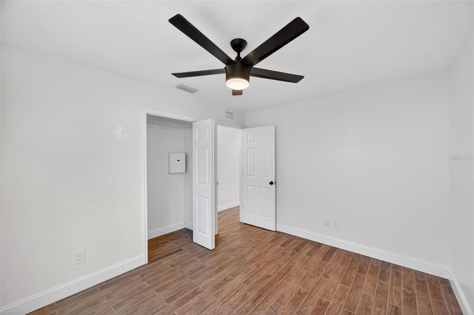 SOUTHWOOD HILLS UNIT 14 - Residential