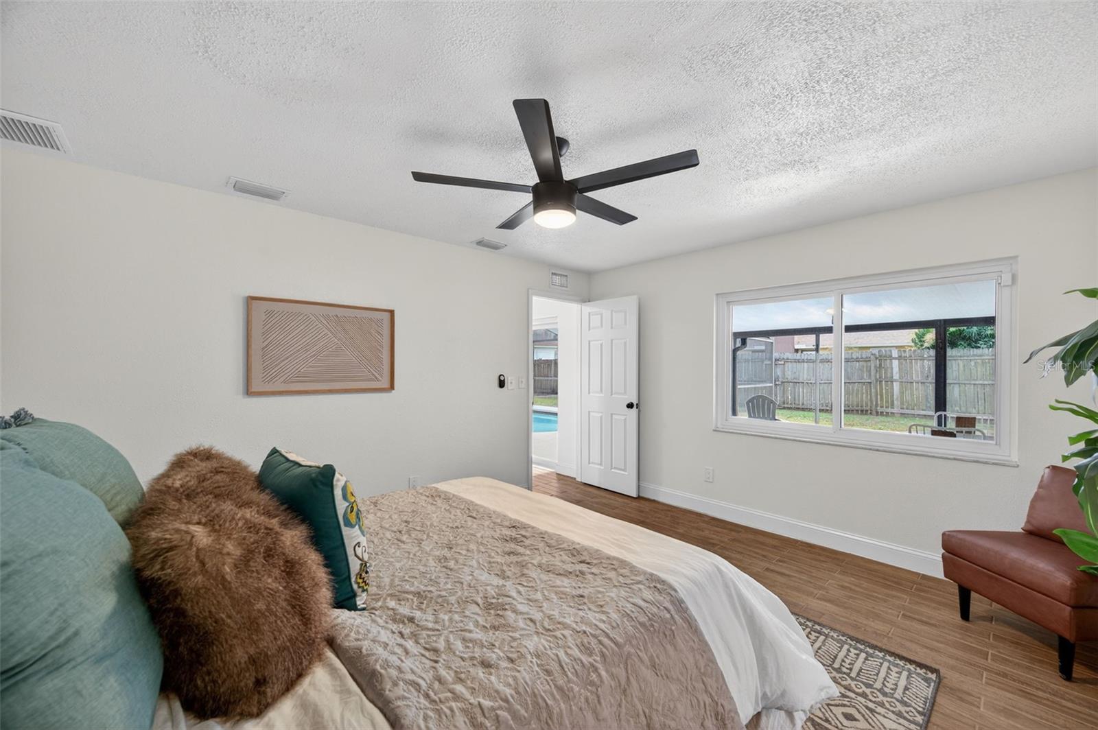 SOUTHWOOD HILLS UNIT 14 - Residential