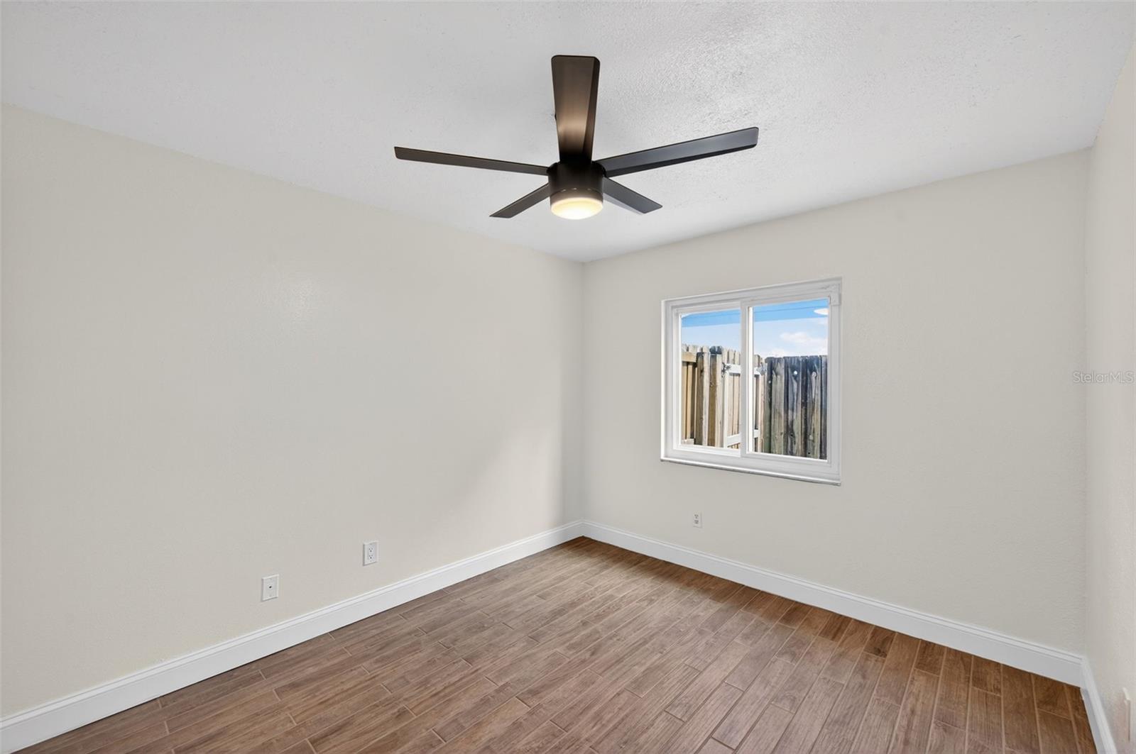 SOUTHWOOD HILLS UNIT 14 - Residential