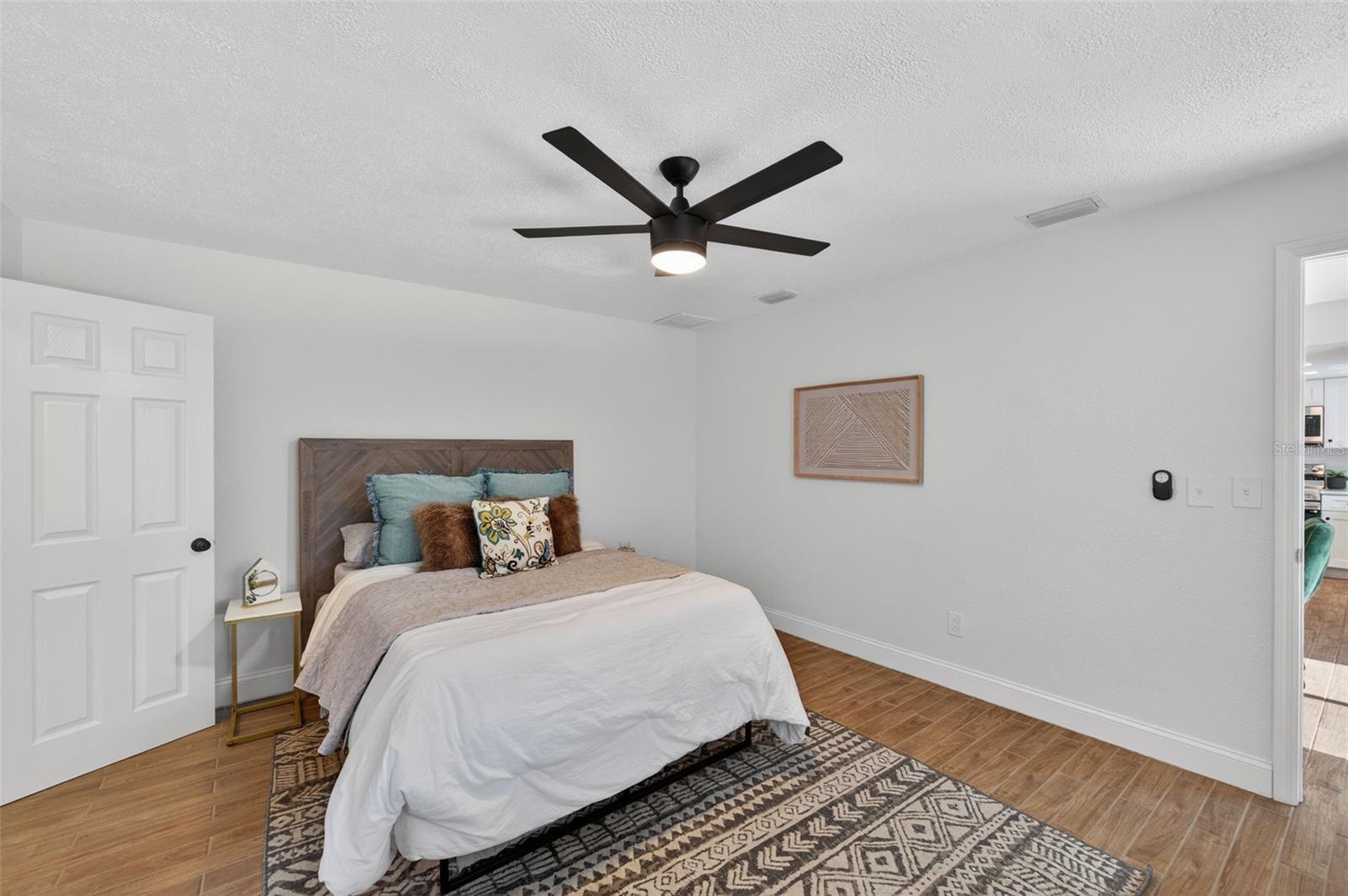 SOUTHWOOD HILLS UNIT 14 - Residential