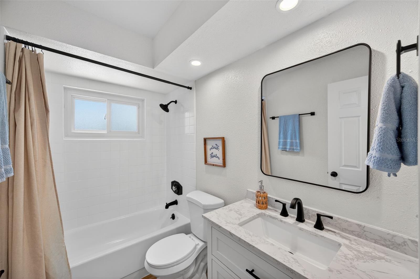 SOUTHWOOD HILLS UNIT 14 - Residential