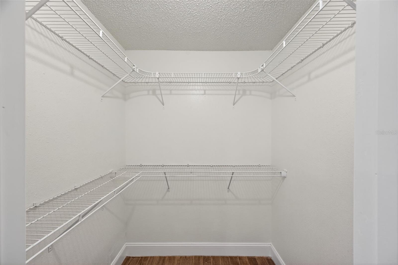 SOUTHWOOD HILLS UNIT 14 - Residential