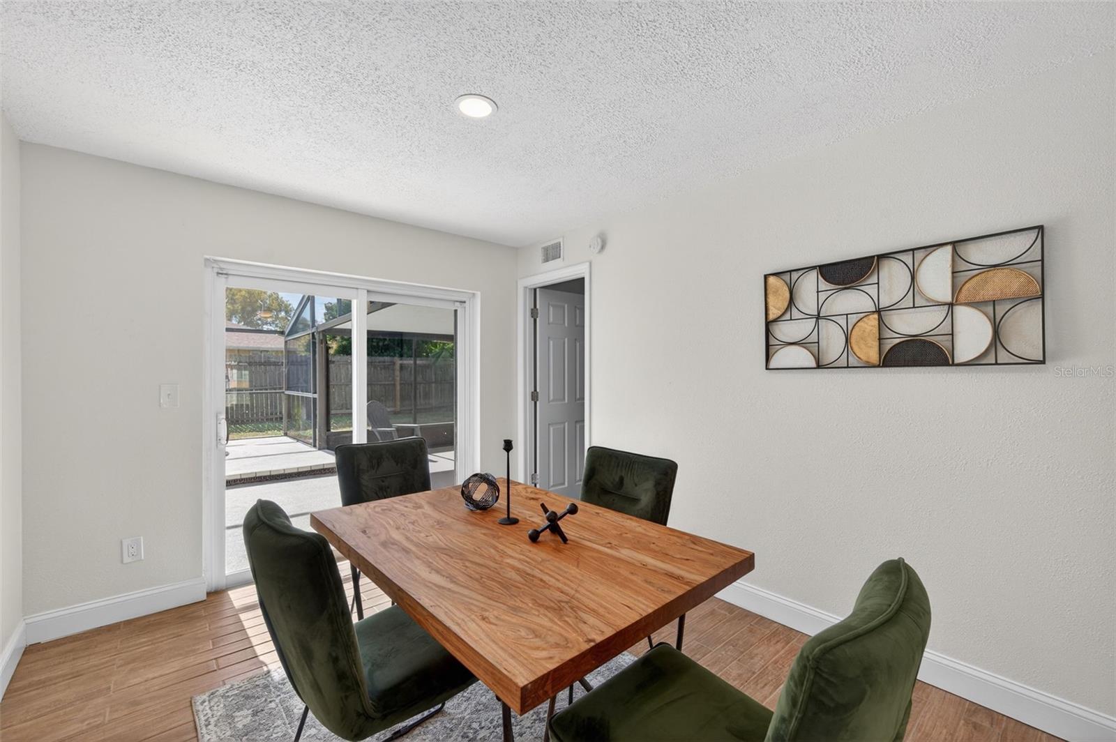 SOUTHWOOD HILLS UNIT 14 - Residential