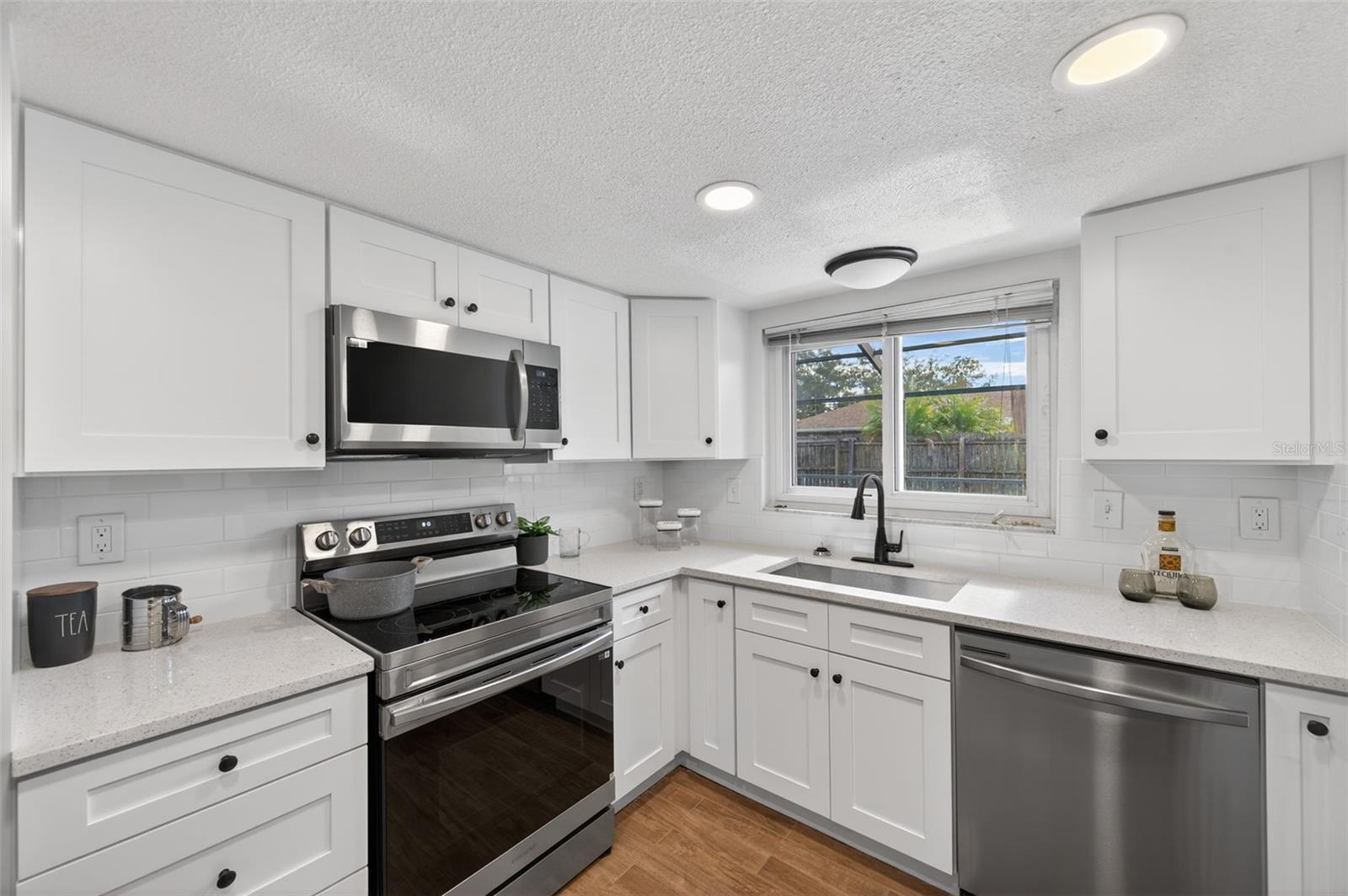 SOUTHWOOD HILLS UNIT 14 - Residential