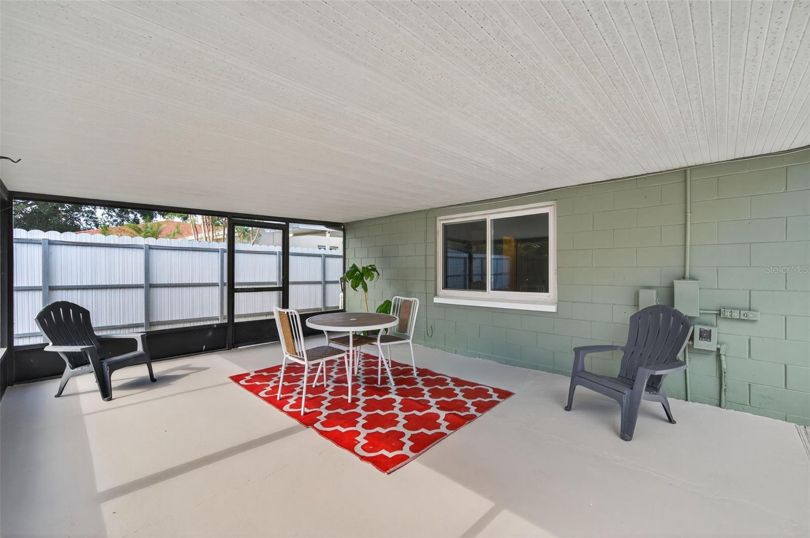 SOUTHWOOD HILLS UNIT 14 - Residential