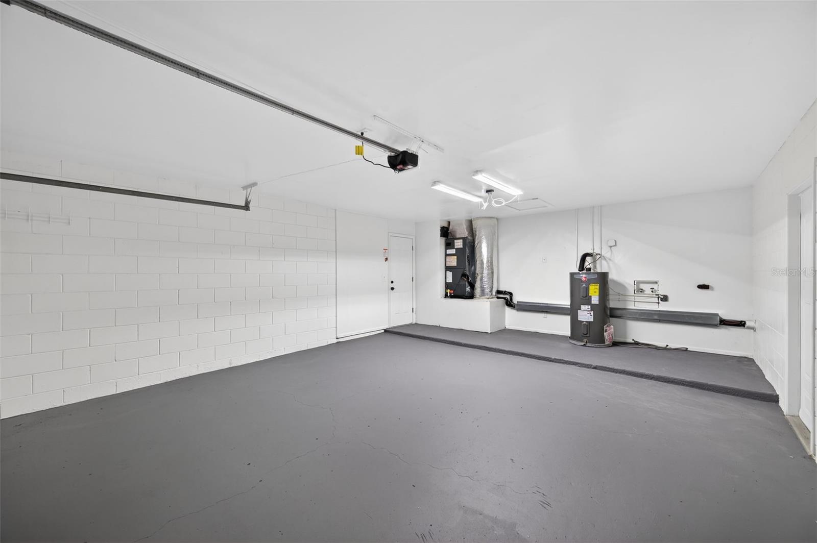 SOUTHWOOD HILLS UNIT 14 - Residential