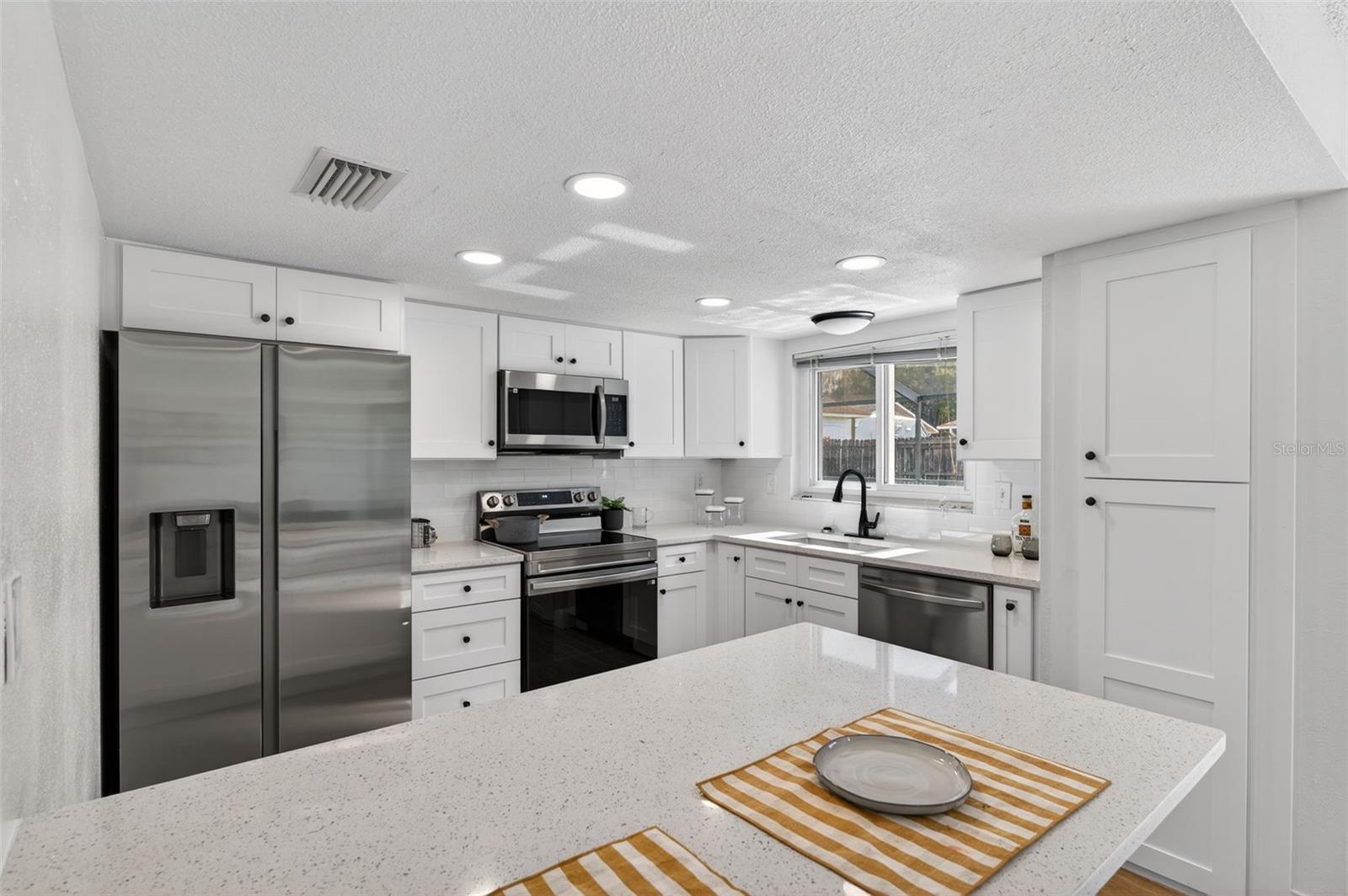 SOUTHWOOD HILLS UNIT 14 - Residential