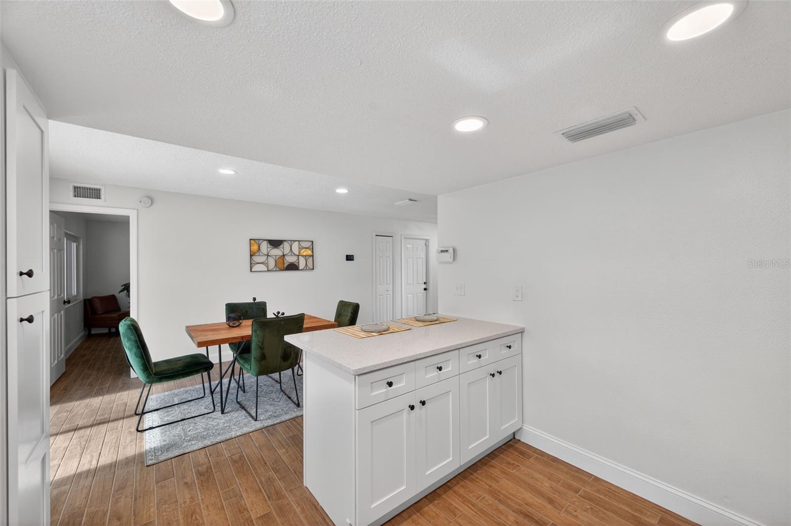 SOUTHWOOD HILLS UNIT 14 - Residential