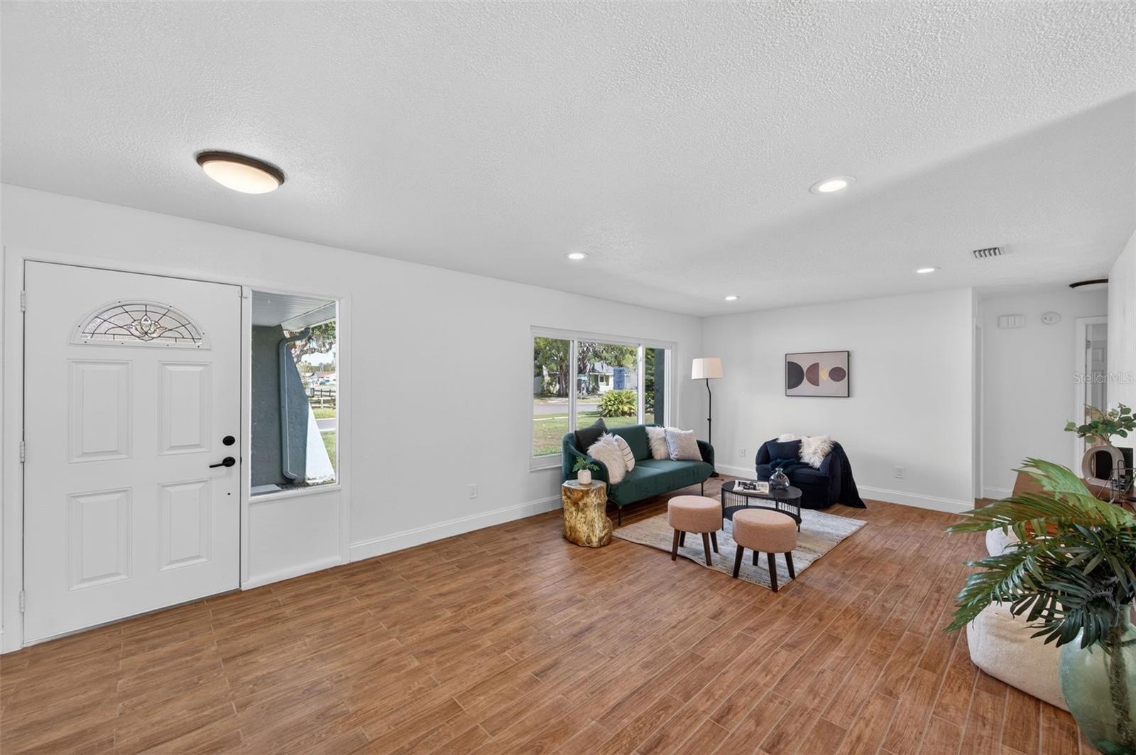 SOUTHWOOD HILLS UNIT 14 - Residential