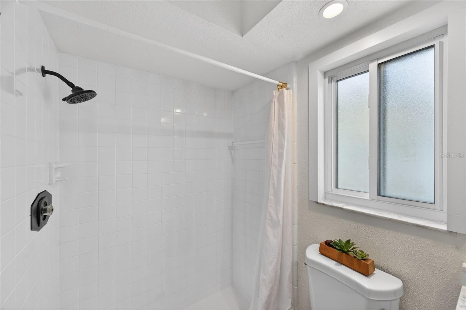 SOUTHWOOD HILLS UNIT 14 - Residential