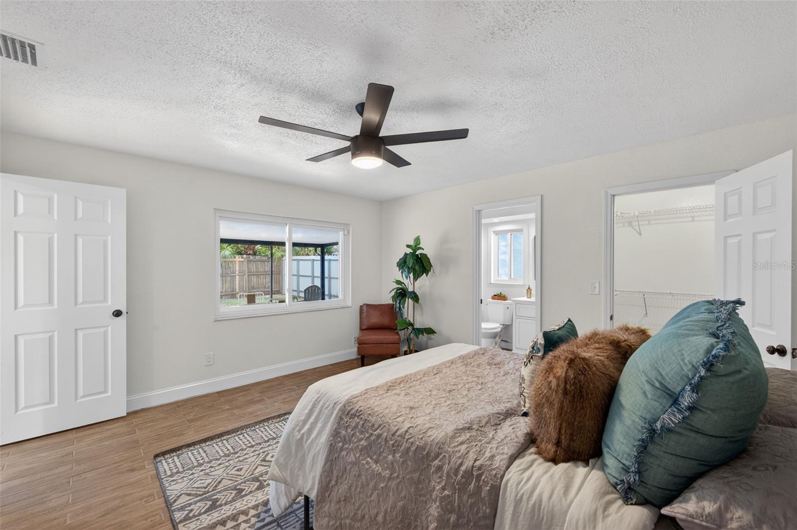 SOUTHWOOD HILLS UNIT 14 - Residential