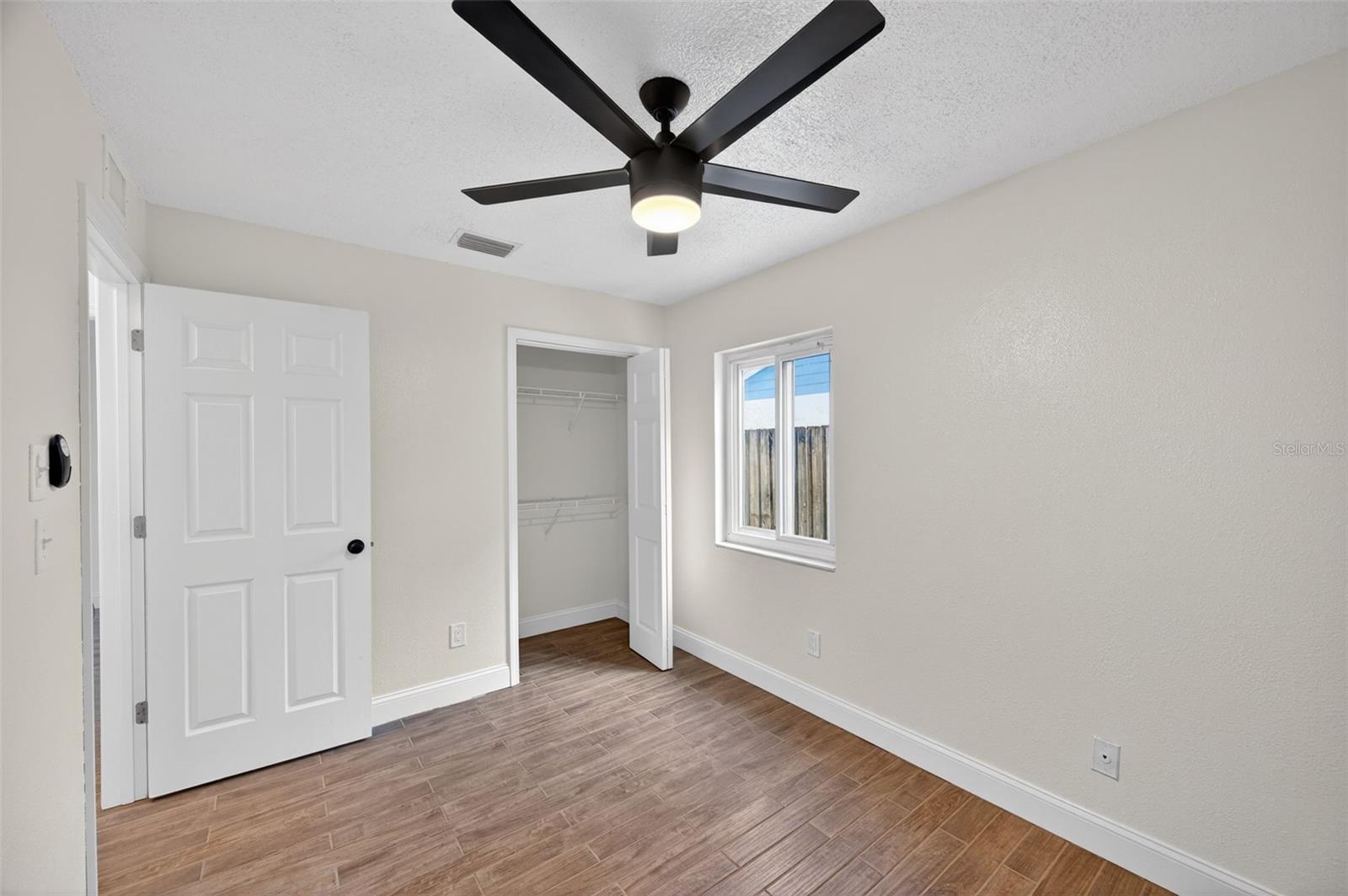 SOUTHWOOD HILLS UNIT 14 - Residential