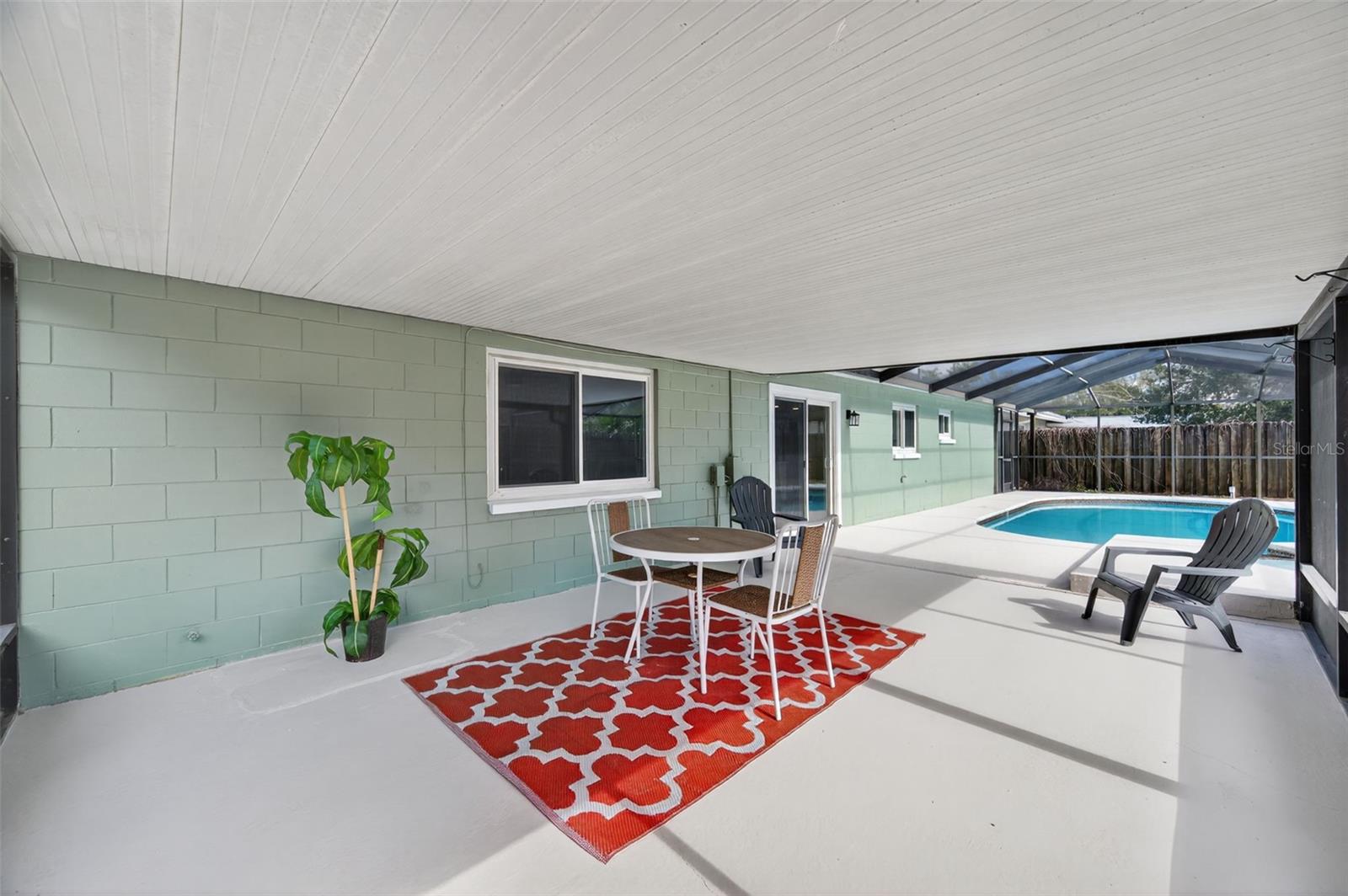 SOUTHWOOD HILLS UNIT 14 - Residential