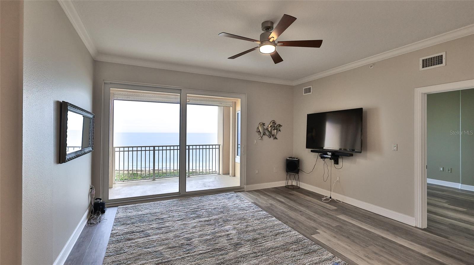 SUR CLUB III CONDO - Residential