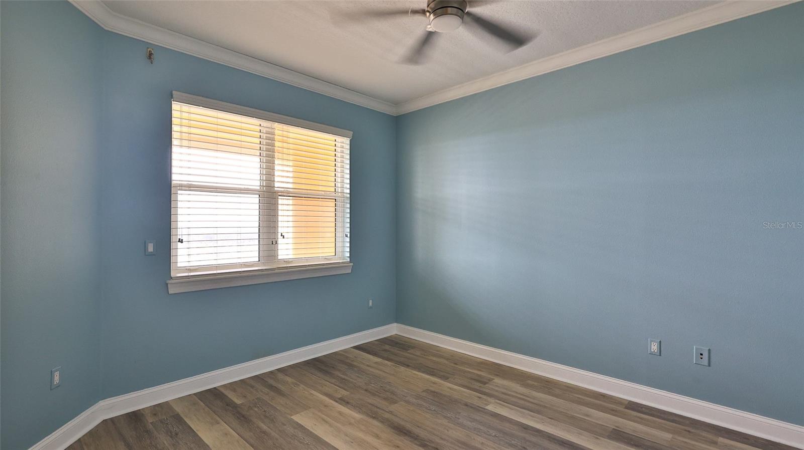 SUR CLUB III CONDO - Residential