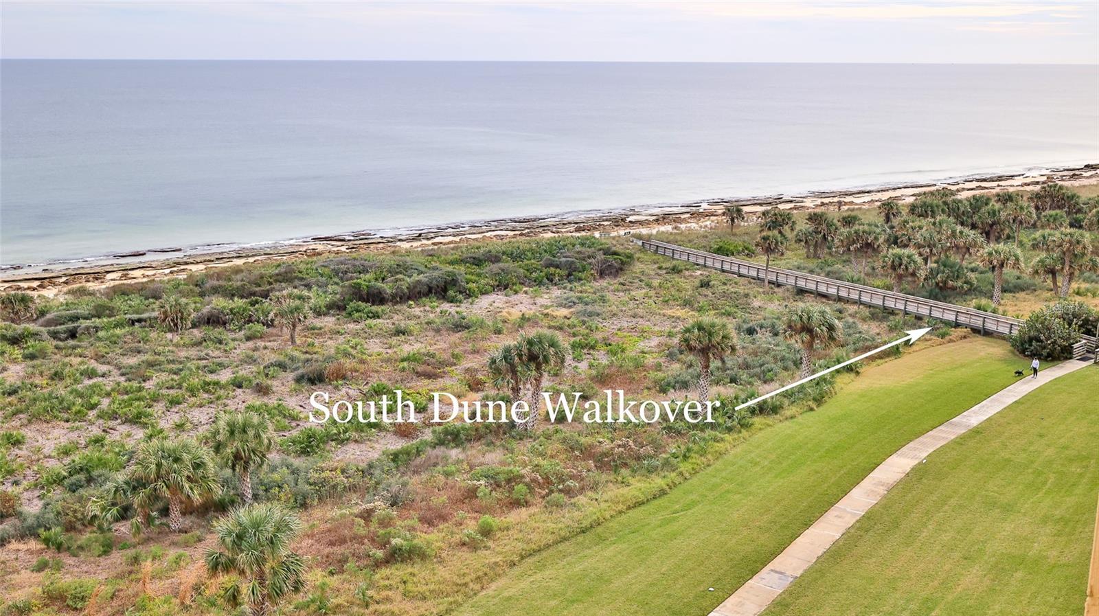 SUR CLUB III CONDO - Residential