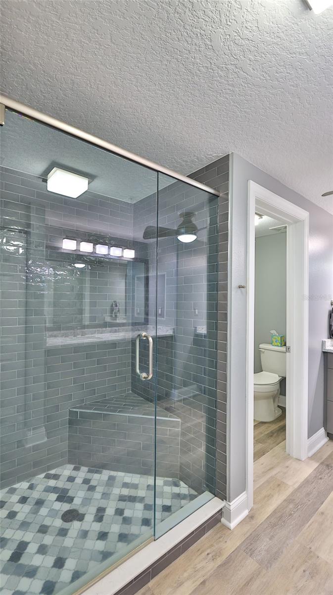 SUR CLUB III CONDO - Residential