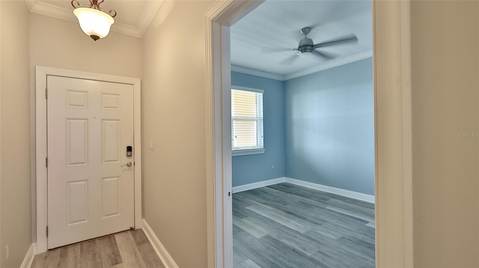 SUR CLUB III CONDO - Residential