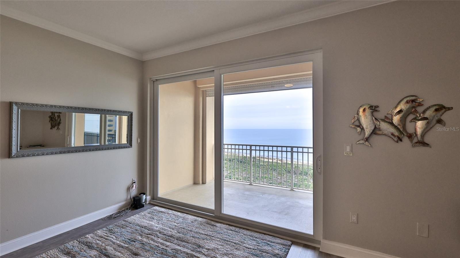 SUR CLUB III CONDO - Residential