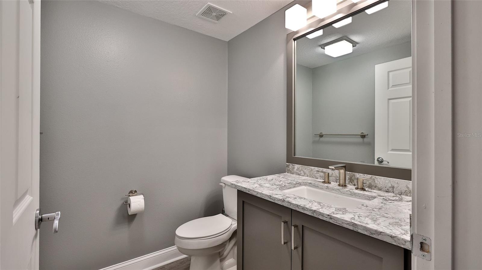 SUR CLUB III CONDO - Residential