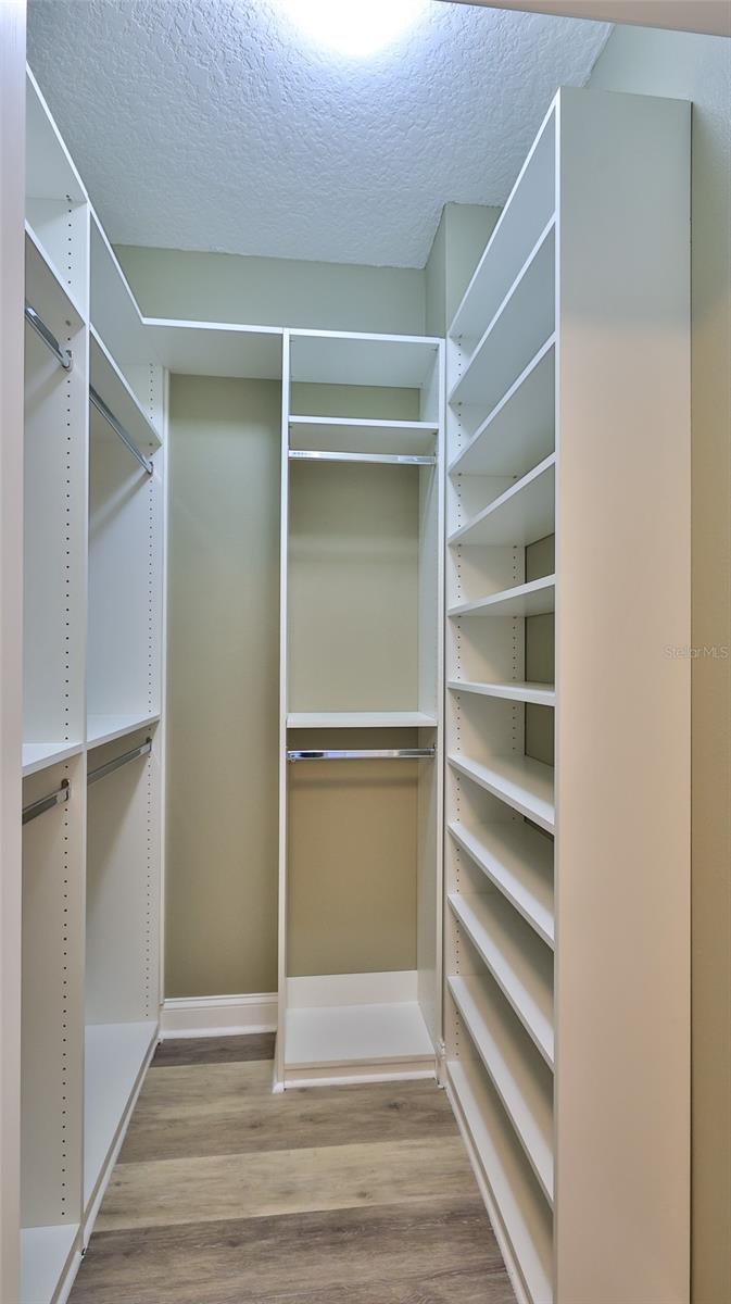 SUR CLUB III CONDO - Residential