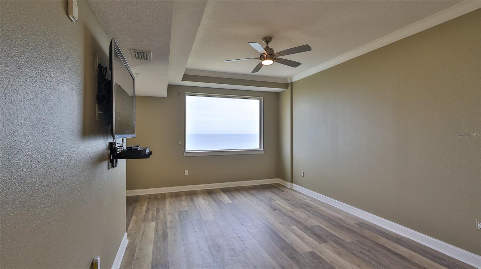 SUR CLUB III CONDO - Residential