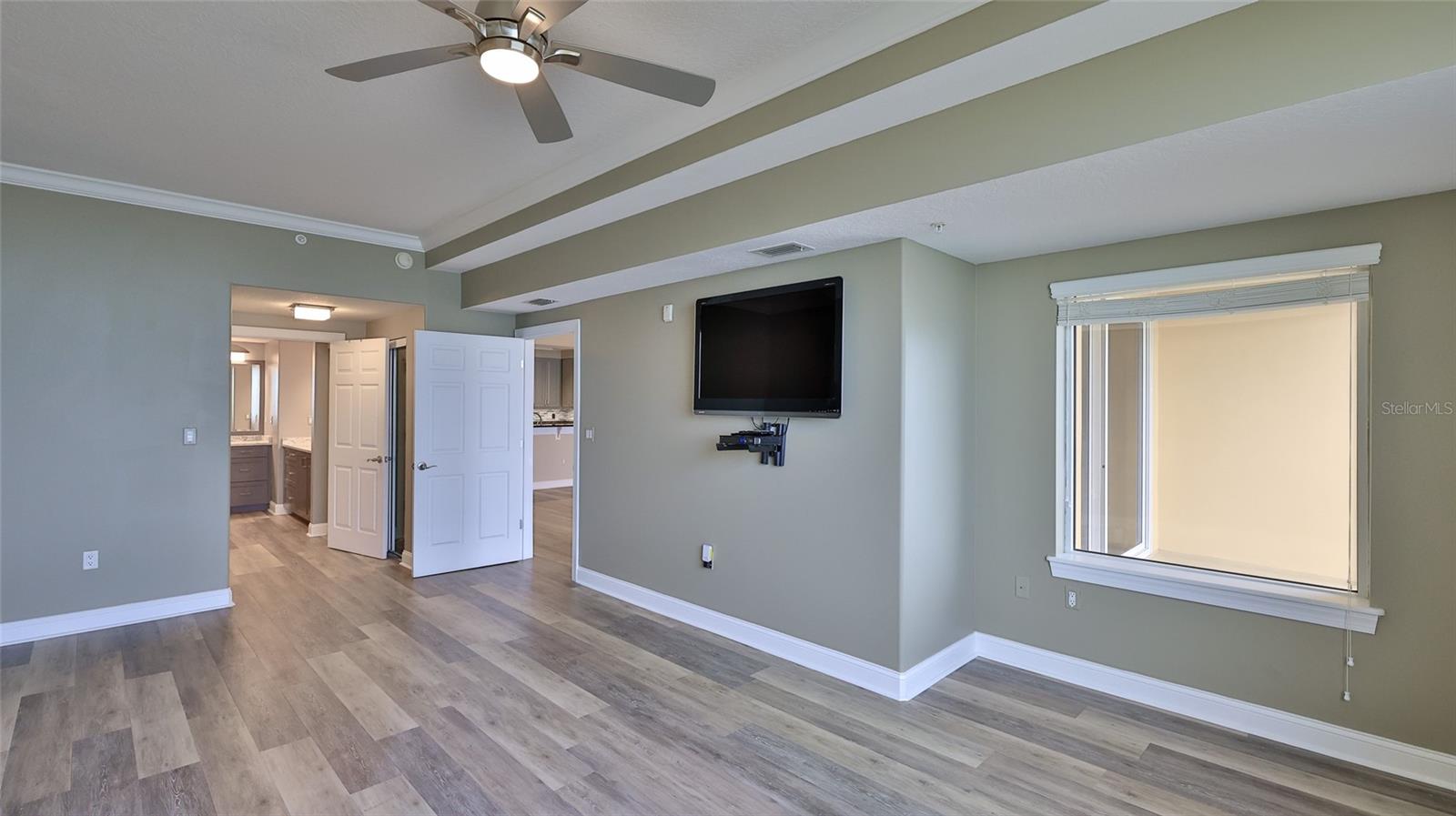 SUR CLUB III CONDO - Residential