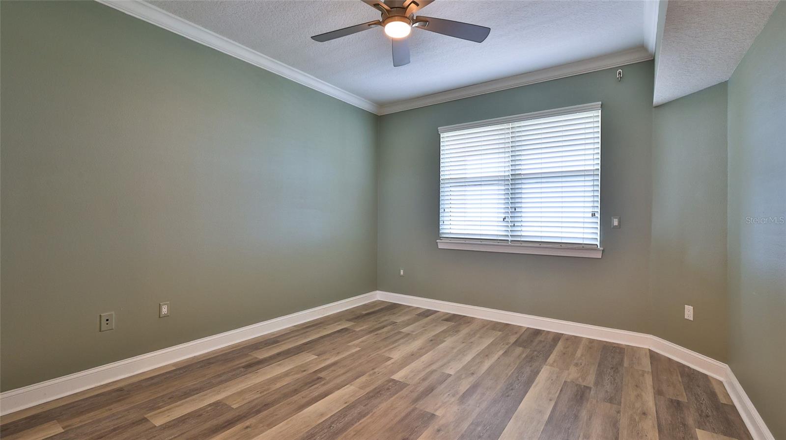 SUR CLUB III CONDO - Residential