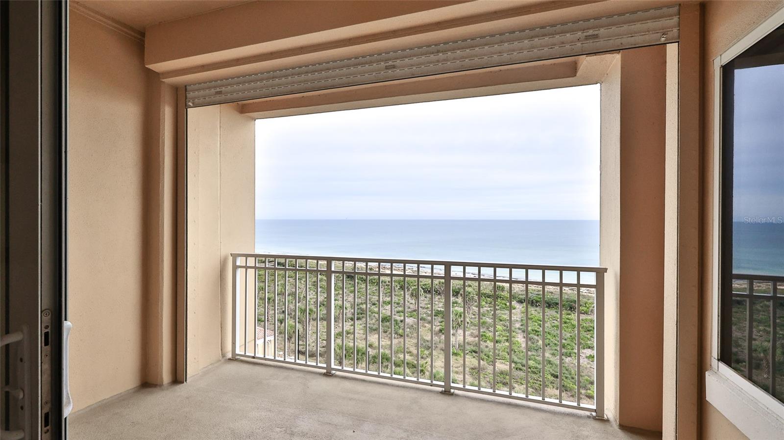 SUR CLUB III CONDO - Residential