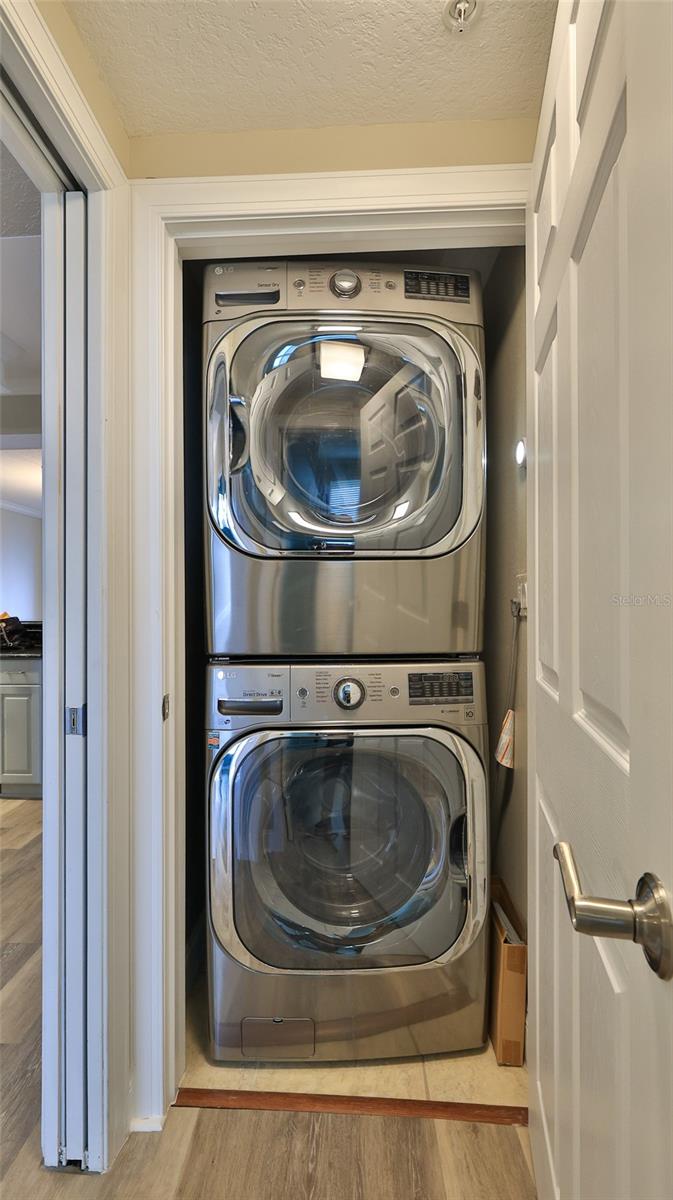 SUR CLUB III CONDO - Residential