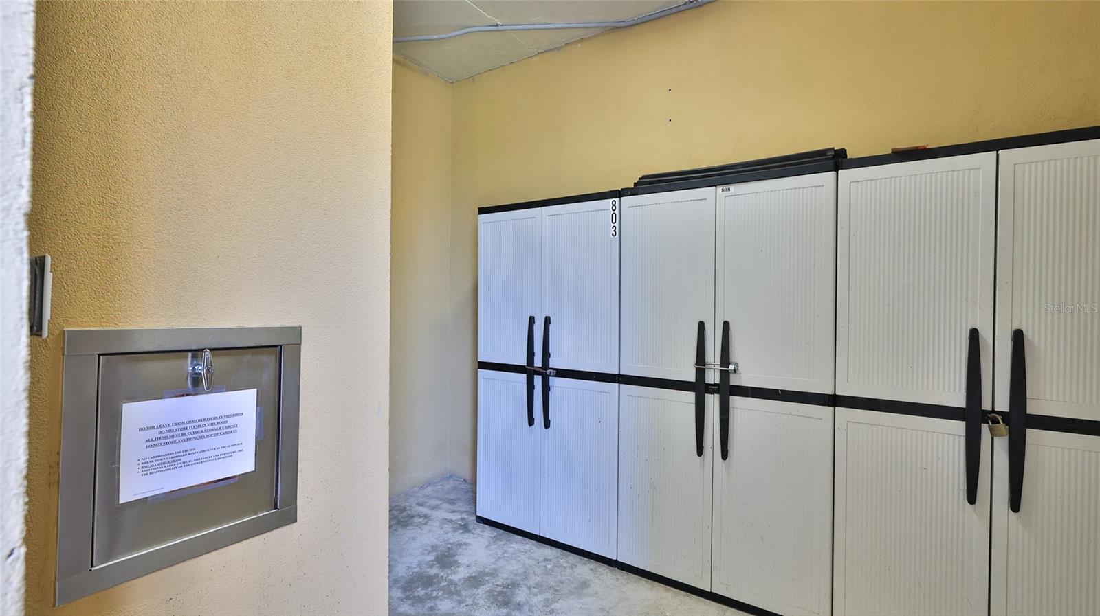 SUR CLUB III CONDO - Residential