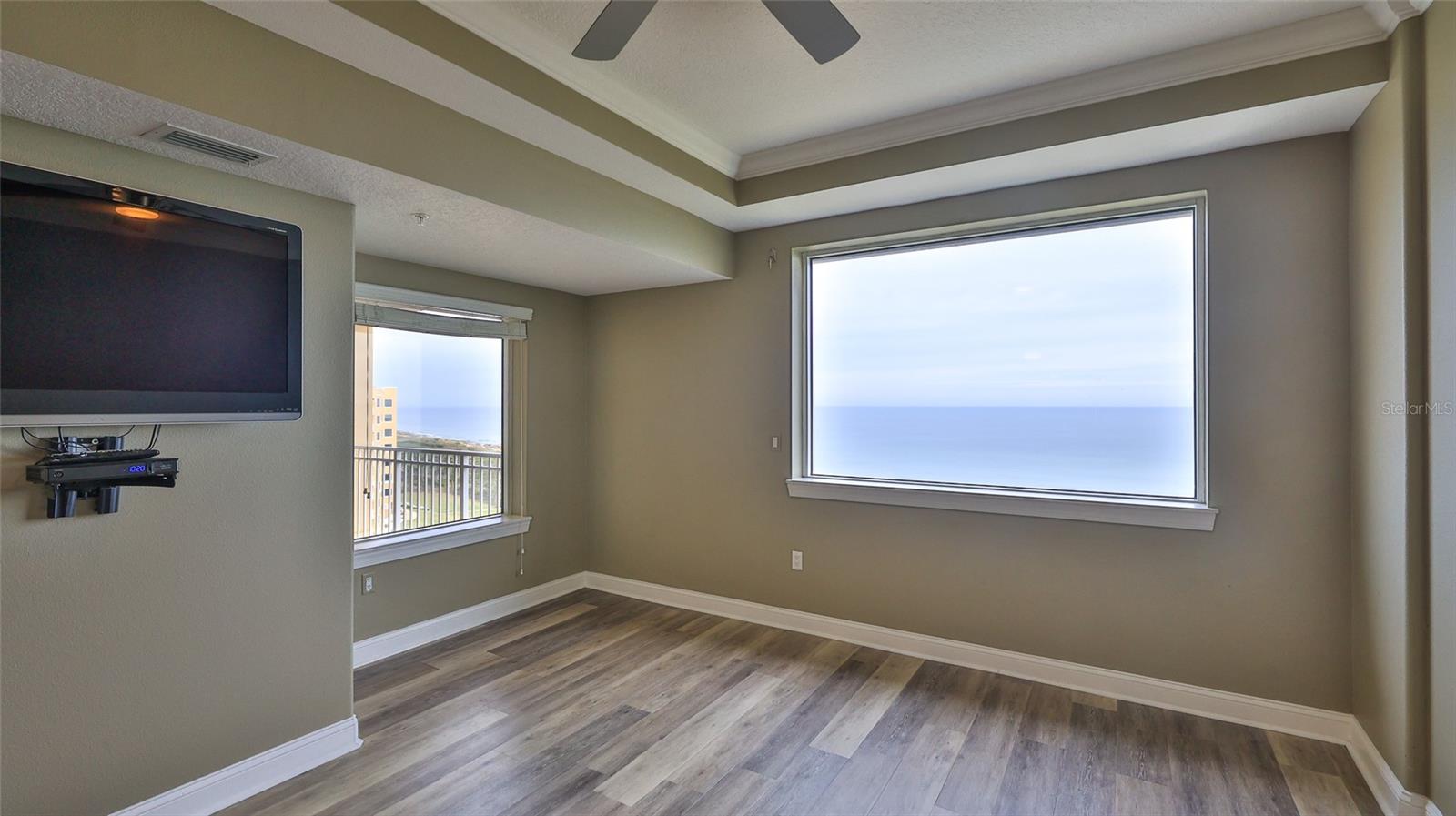 SUR CLUB III CONDO - Residential