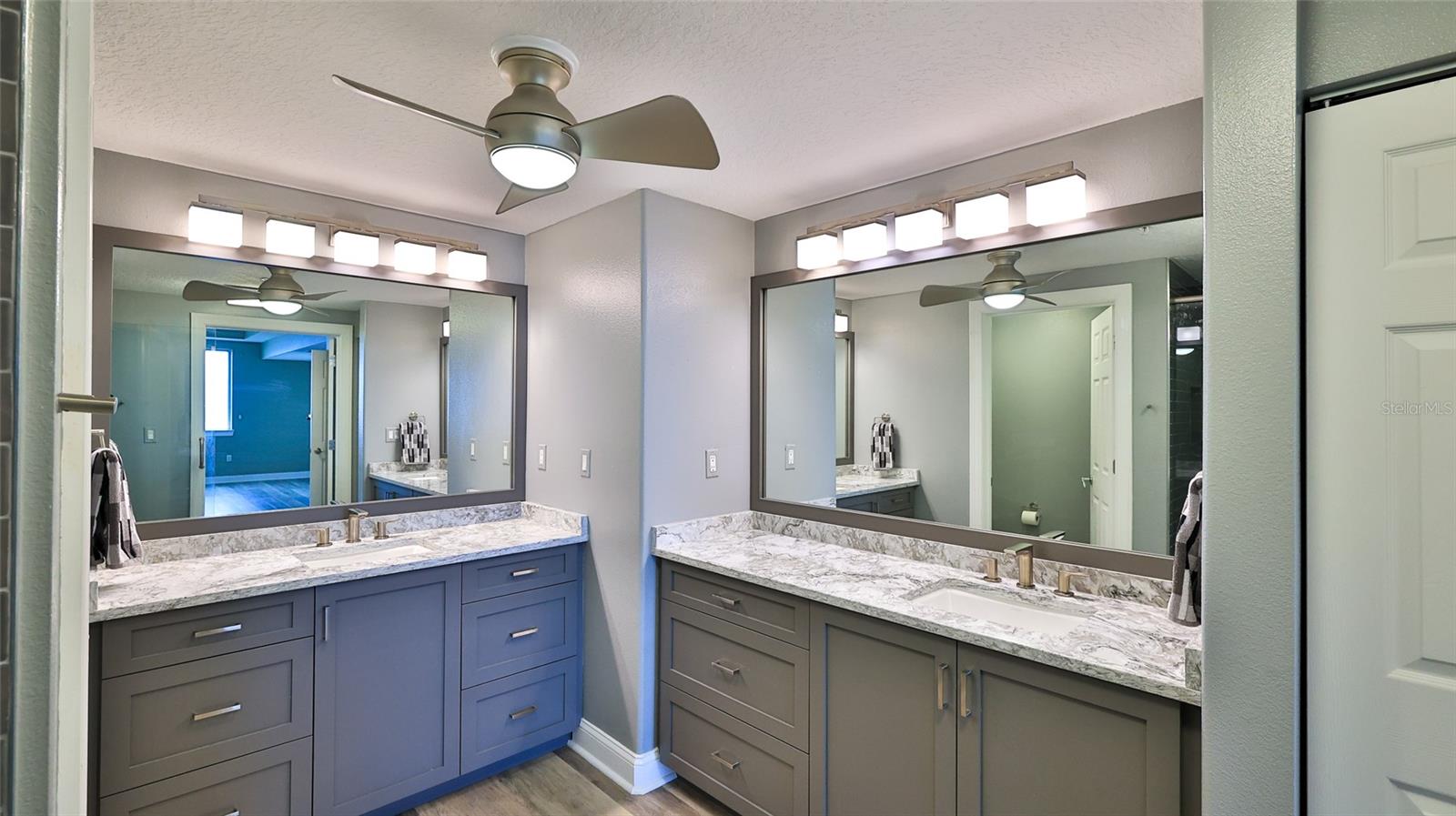 SUR CLUB III CONDO - Residential