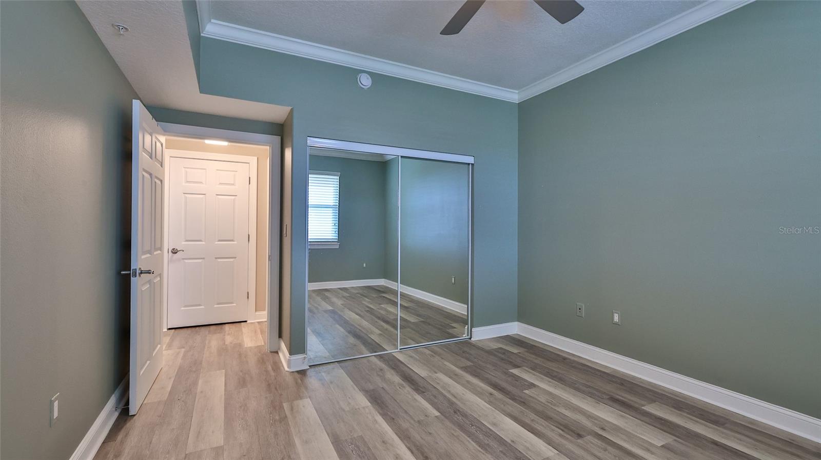 SUR CLUB III CONDO - Residential