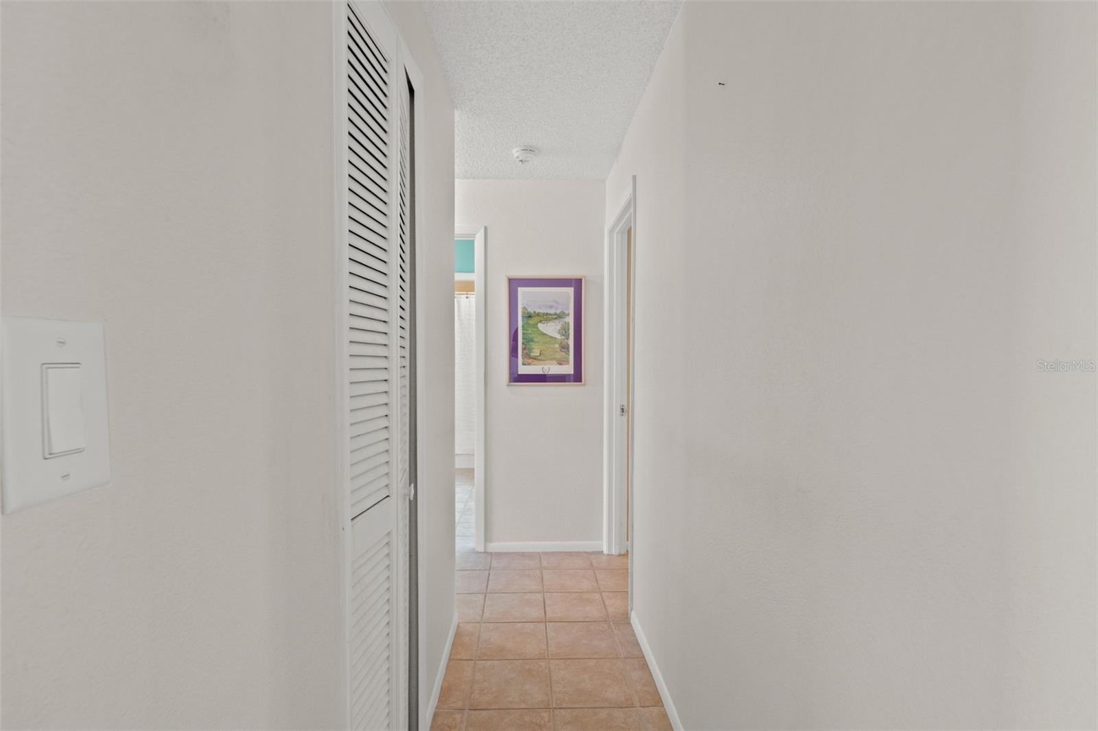 EAST LAKE WOODLANDS CLUSTER HOMES - Residential