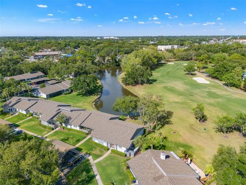 Photo of 140 Ashley Lane, Oldsmar, FL 34677 (MLS # TB8504188)