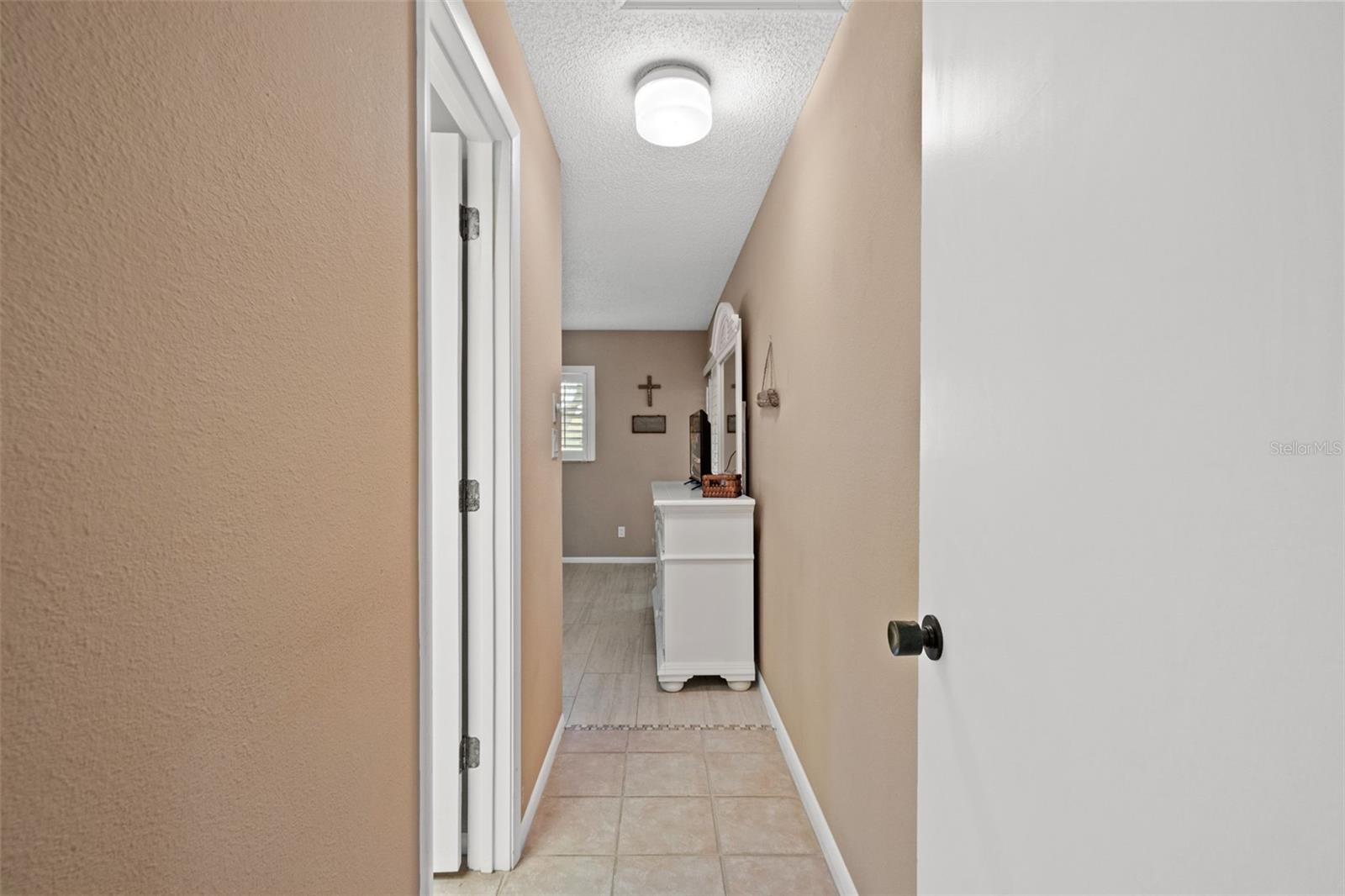 EAST LAKE WOODLANDS CLUSTER HOMES - Residential