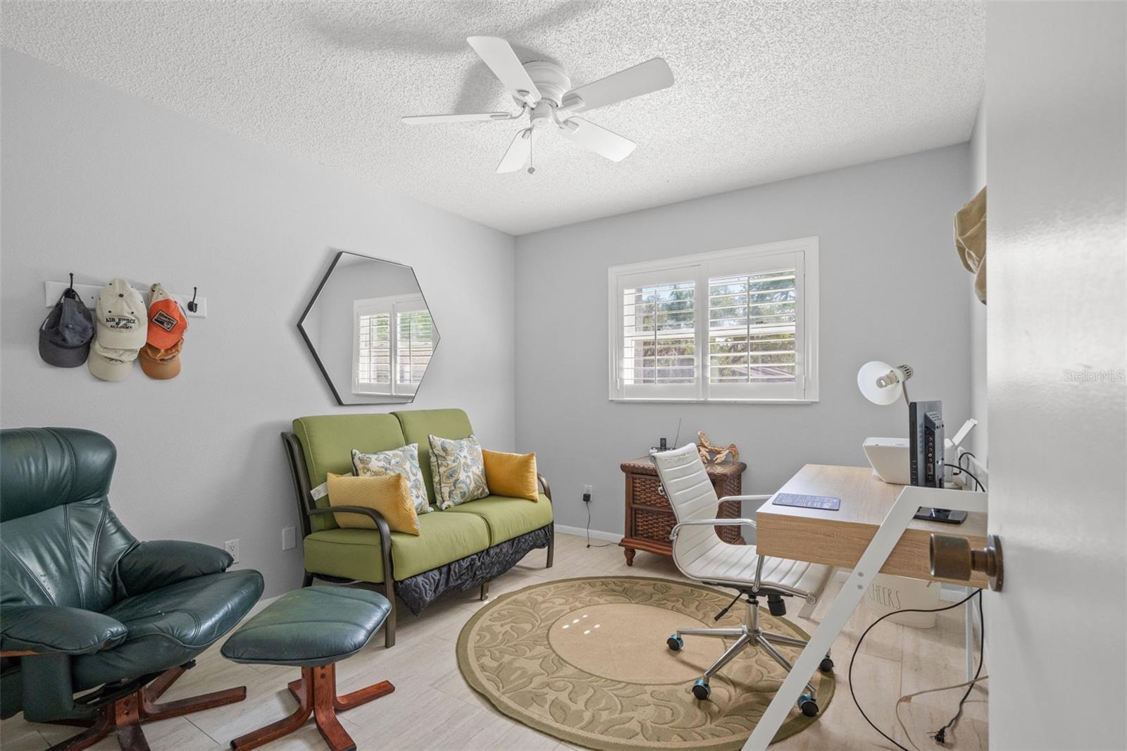 EAST LAKE WOODLANDS CLUSTER HOMES - Residential