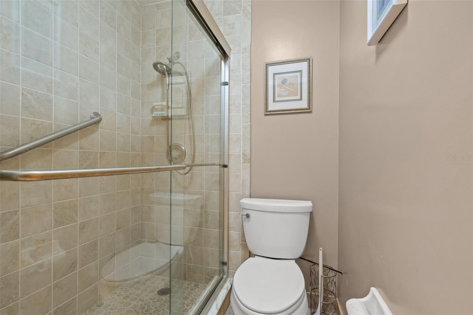 EAST LAKE WOODLANDS CLUSTER HOMES - Residential