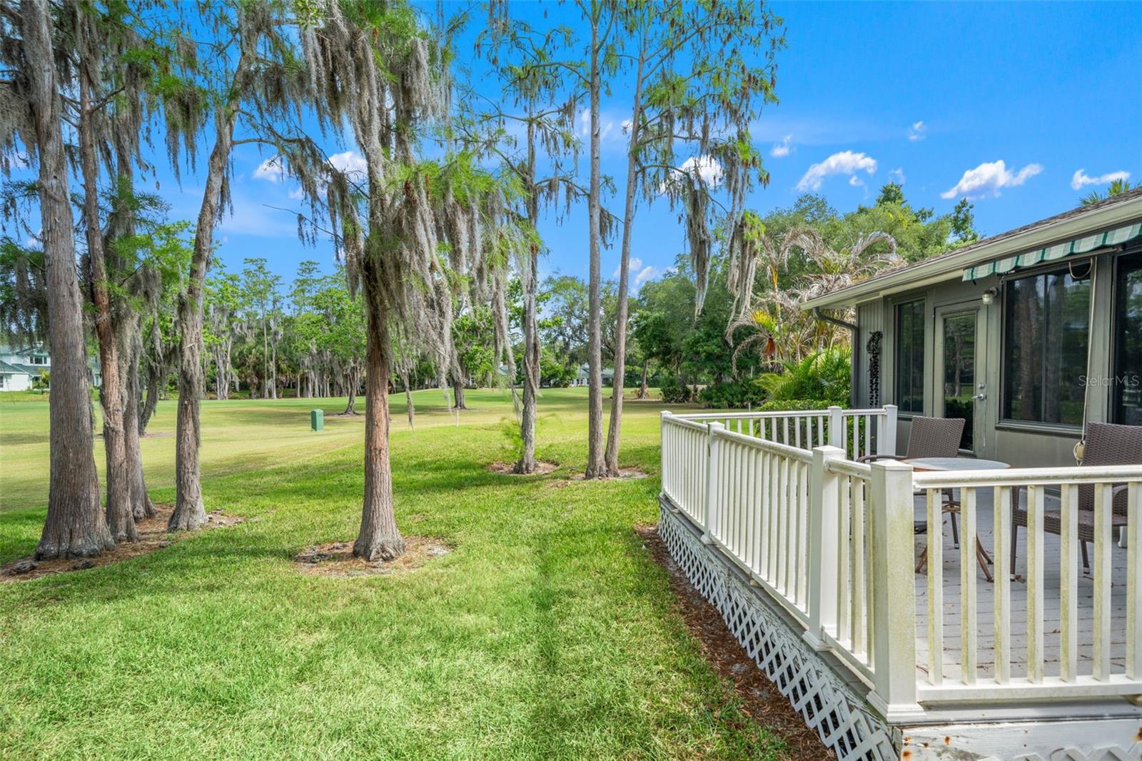 EAST LAKE WOODLANDS CLUSTER HOMES - Residential