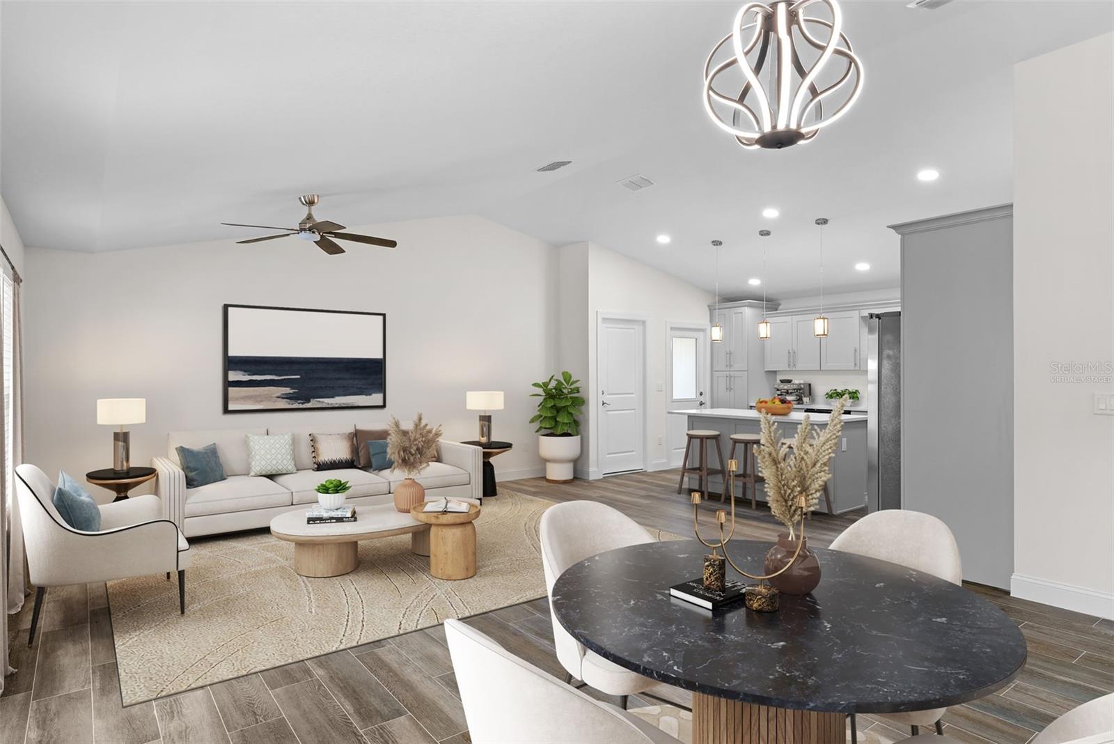 5160 80TH WAY N
